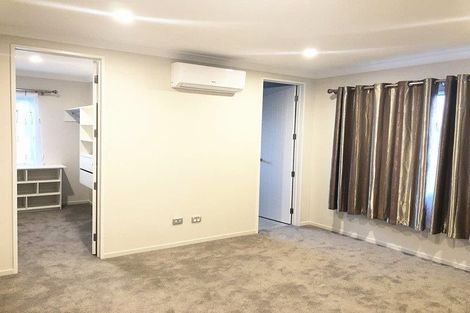 Photo of property in 9 Mclachlan Way, Pokeno, 2471