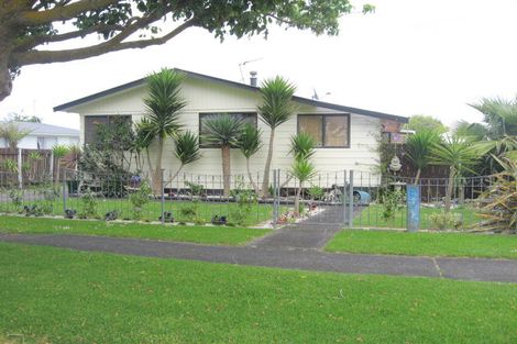 Photo of property in 9 Le Havre Place, Takanini, 2112