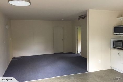 Photo of property in 8 Kerikeri Grove, Kerikeri, 0230