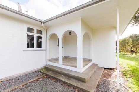 Photo of property in 179 Leedstown Road, Hunterville, Marton, 4787