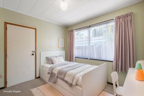 Photo of property in 11b Bowen Street, Cambridge, 3434