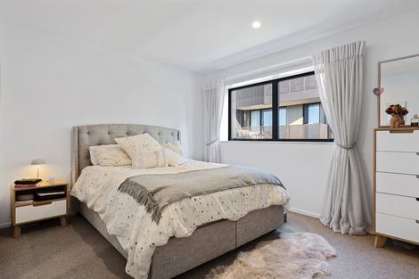 Photo of property in The Terraces, 12/36d Welles Street, Christchurch Central, Christchurch, 8011