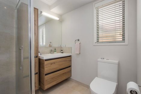 Photo of property in 17 Ballantyne Way, Aongatete, Katikati, 3178