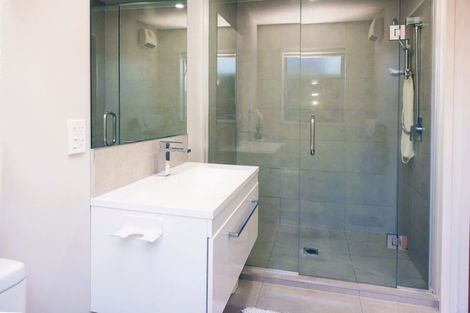 Photo of property in 40 Greenaway Street, Halswell, Christchurch, 8025