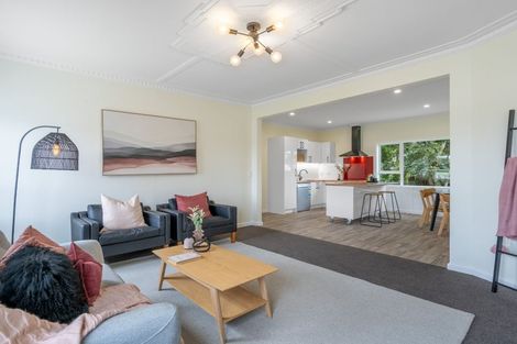 Photo of property in 42 Morton Street, Georgetown, Invercargill, 9812