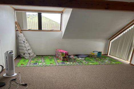 Photo of property in 7b Methuen Road, Avondale, Auckland, 0600