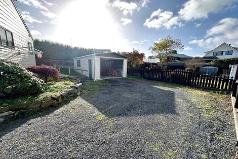 Photo of property in 22 Mcneil Street, Balclutha, 9230