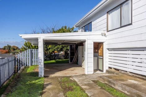 Photo of property in 204 Raikes Avenue, Te Awamutu, 3800