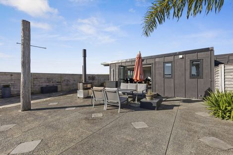 Photo of property in 320 Morgan Road, Matamata, 3472