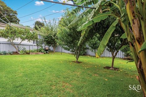 Photo of property in 167 Fairway Drive, Te Kamo, Whangarei, 0112