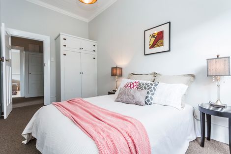 Photo of property in 19 Plunket Street, Saint Kilda, Dunedin, 9012