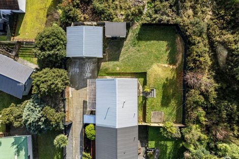 Photo of property in 56a Trelawney Road, Wainuiomata, Lower Hutt, 5014