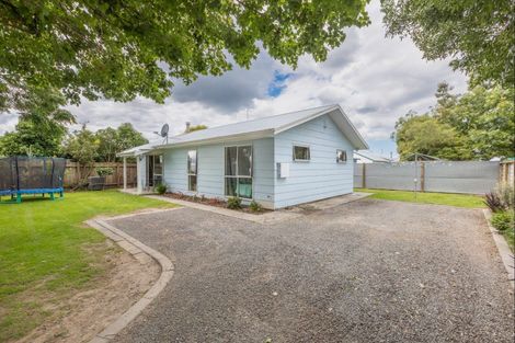 Photo of property in 42a Ramsey Crescent, Flaxmere, Hastings, 4120