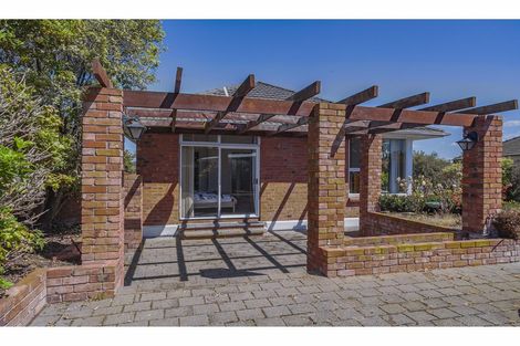 Photo of property in 37 Hill View Crescent, Highfield, Timaru, 7910