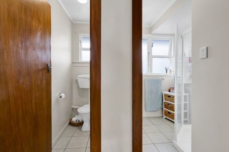 Photo of property in 3/87 Brougham Street, New Plymouth, 4310