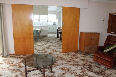 Photo of property in 28 Rata Street, Matamata, 3400