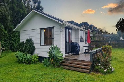 Photo of property in 833 Kaimaumau Road, Kaimaumau, Awanui, 0486