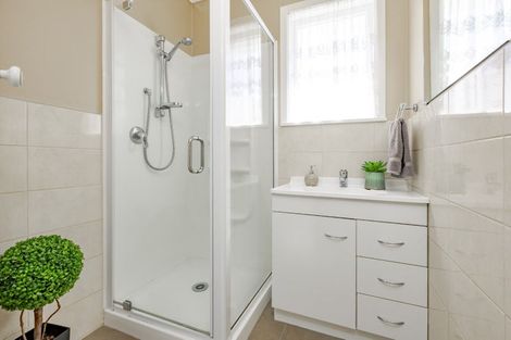 Photo of property in 31 William Avenue, Manurewa, Auckland, 2102