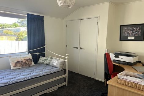 Photo of property in 9 Woodgers Way, Somerville, Auckland, 2014