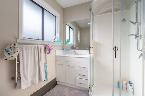 Photo of property in 109 Briggs Road, Shirley, Christchurch, 8052