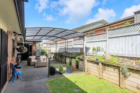 Photo of property in 7 Balmacewan Drive, Te Kamo, Whangarei, 0112