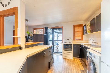 Photo of property in 10 Rhodes Street, Parkside, Timaru, 7910