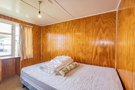 Photo of property in 8 Rata Street, Ohakune, 4625