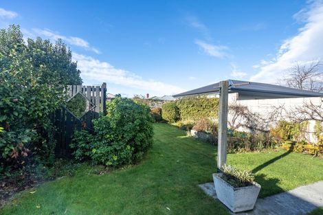 Photo of property in 154 West Belt, Rangiora, 7400