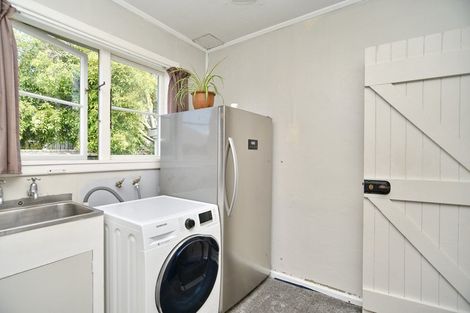 Photo of property in 69 West Belt, Rangiora, 7400