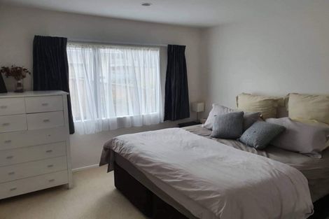 Photo of property in 136b Stokes Valley Road, Stokes Valley, Lower Hutt, 5019