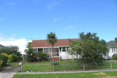 Photo of property in 14 Merfield Street, Glen Innes, Auckland, 1072