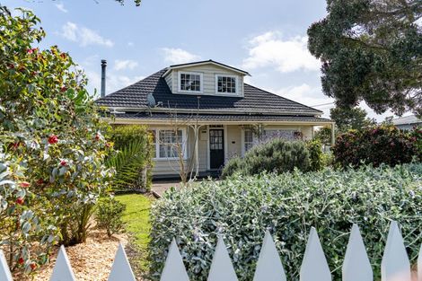 Photo of property in 61 River Road, Dargaville, 0310