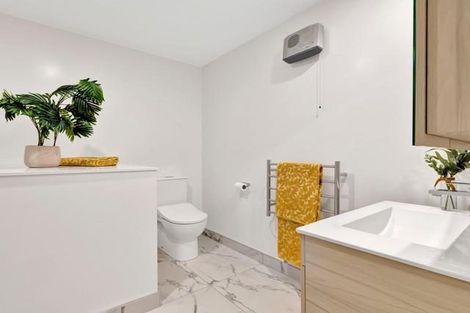 Photo of property in 2/36 Aberdeen Street, Christchurch Central, Christchurch, 8013