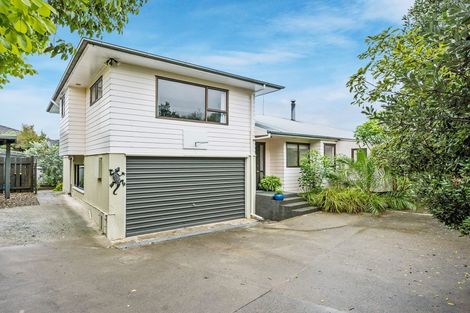 Photo of property in 15 Towai Street, Stoke, Nelson, 7011