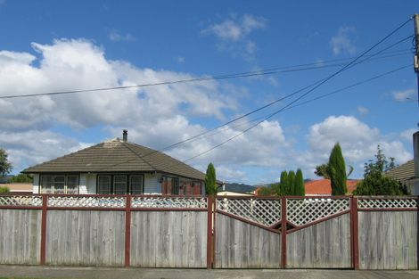 Photo of property in 41 Sheridan Crescent, Trentham, Upper Hutt, 5018