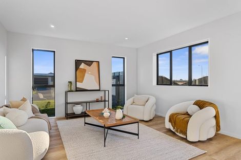 Photo of property in 81 Faulks Drive, Lincoln, 7608