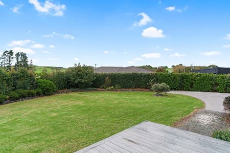 Photo of property in 137 Mangawhai Heads Road, Mangawhai Heads, Kaiwaka, 0573
