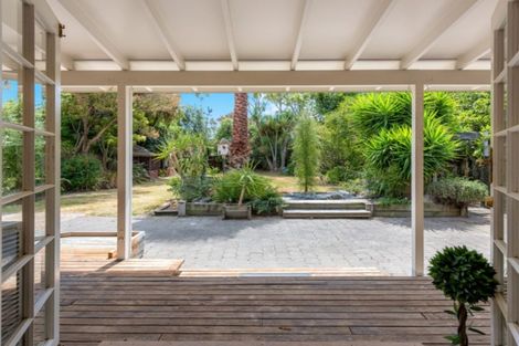 Photo of property in 5 Ida Street, Redwoodtown, Blenheim, 7201