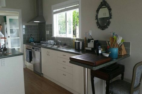 Photo of property in 454 Otumoetai Road, Otumoetai, Tauranga, 3110