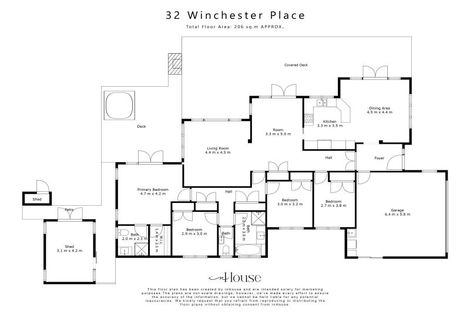 Photo of property in 32 Winchester Place, Rototuna North, Hamilton, 3210