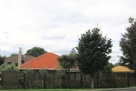 Photo of property in 99a Oceanview Road, Mount Maunganui, 3116