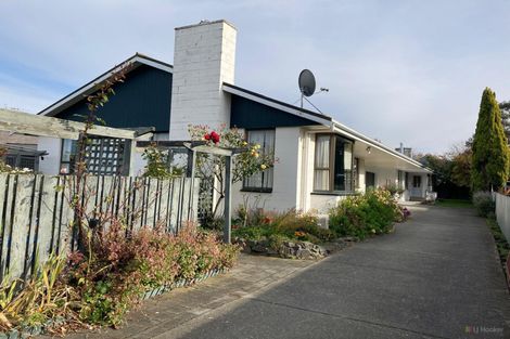Photo of property in 62a Harris Street, Waimate, 7924