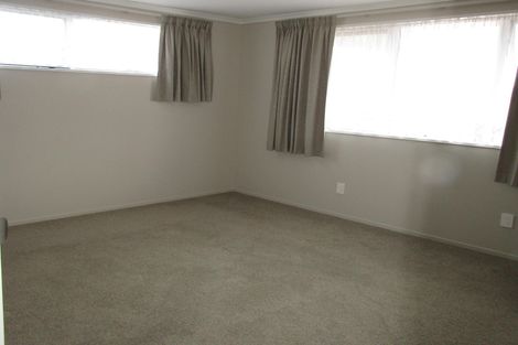 Photo of property in 20 Tawhara Place, Edgecumbe, 3120