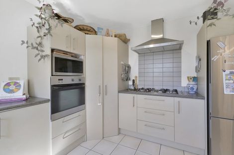 Photo of property in 61 Clearbrook Street, Shirley, Christchurch, 8052