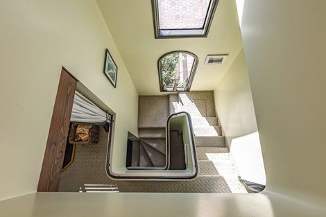 Photo of property in 22 Shakespeare Road, Bastia Hill, Whanganui, 4500