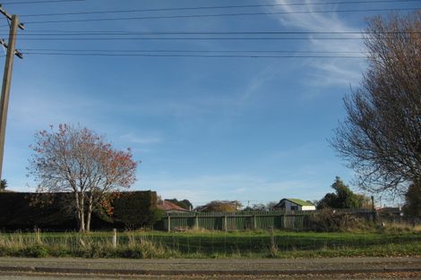 Photo of property in 15 Stuart Street, Mataura, 9772