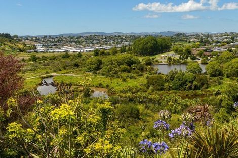 Photo of property in 70 Balmedie Ridge, Bethlehem, Tauranga, 3110