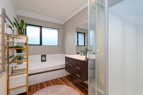 Photo of property in 40 Sunningdale Drive, Stoke, Nelson, 7011