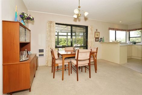 Photo of property in 95 Grosvenor Gardens, Flagstaff, Hamilton, 3210