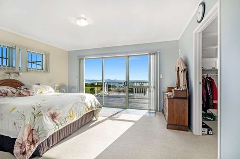 Photo of property in 19 Torsby Road, Coopers Beach, 0420